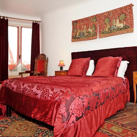 Hotel La Tour Sully-sur-Loire Ngoại thất bức ảnh